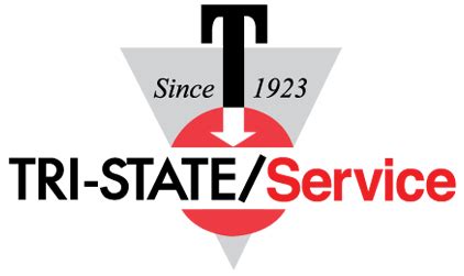 tri state service